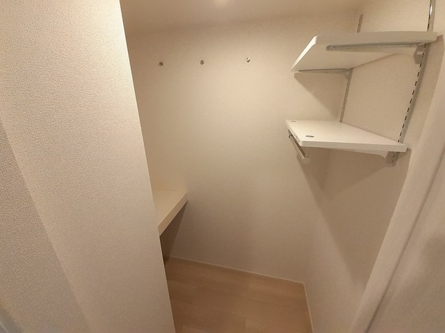 5/20 収納