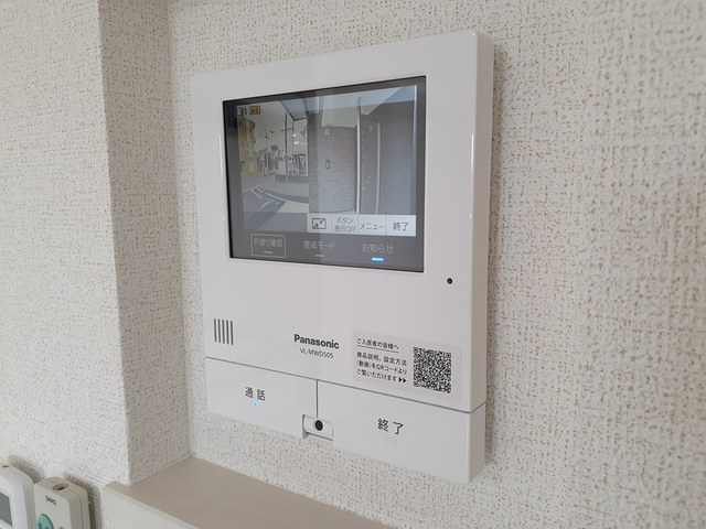 13/21 その他画像