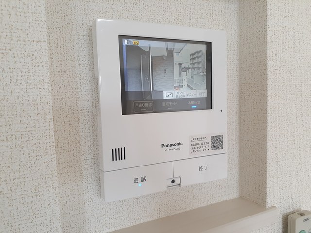 14/23 その他画像