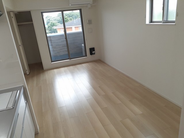 3/23 リビング/ダイニング