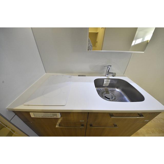 13/24 その他画像