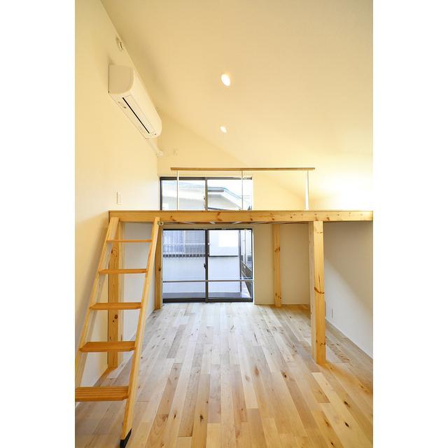 14/24 その他画像