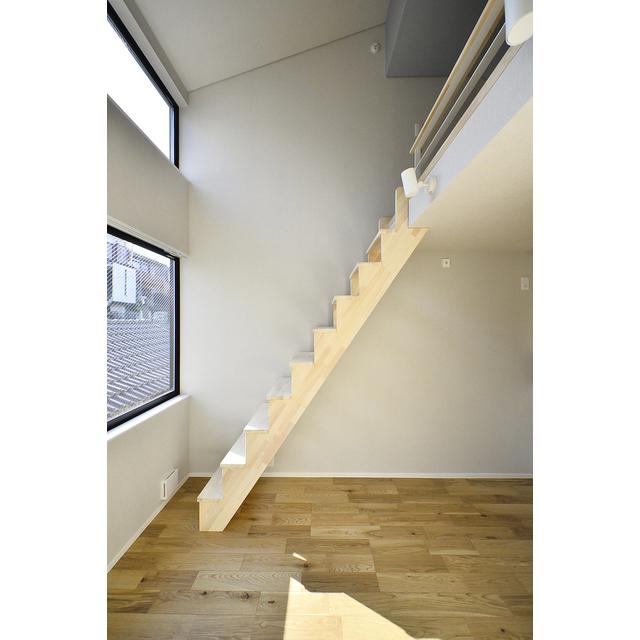 12/14 その他画像