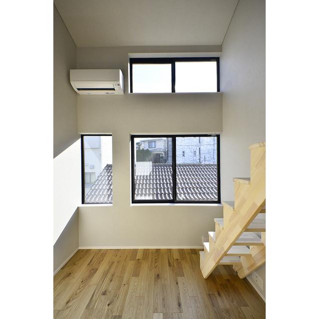 11/14 その他画像