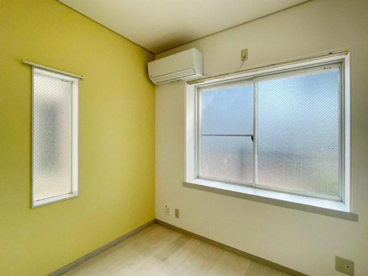 12/27 バルコニー