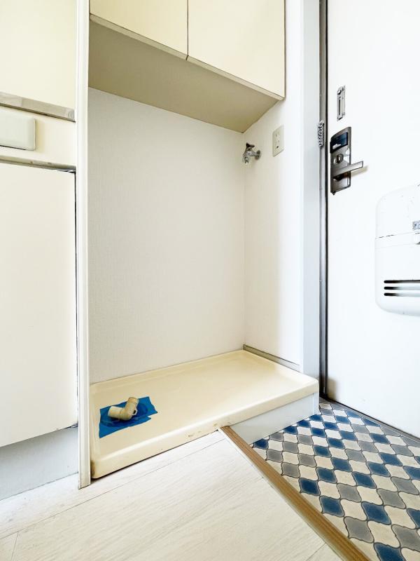 13/27 その他画像