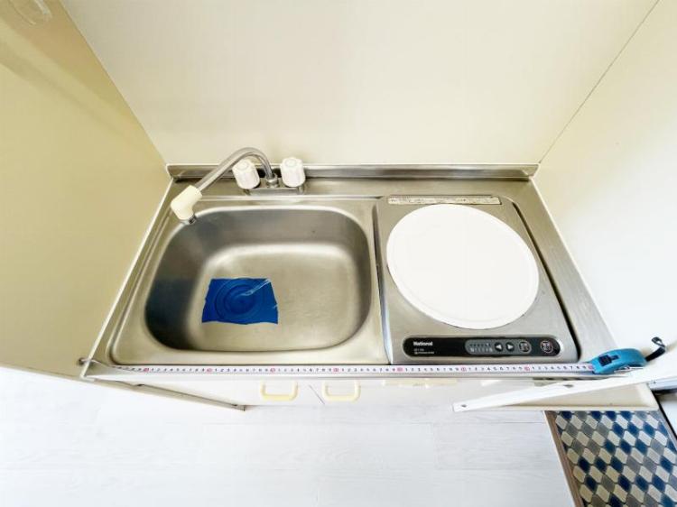 15/27 その他画像