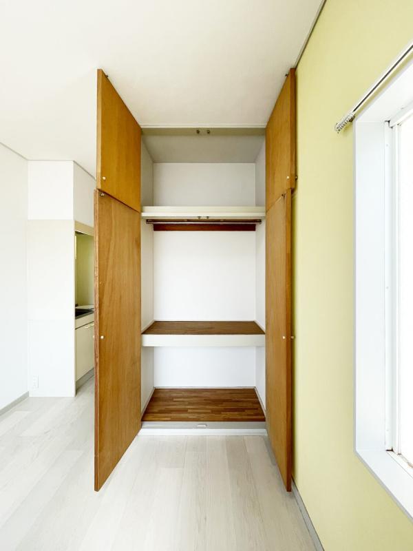 3/27 リビング/ダイニング