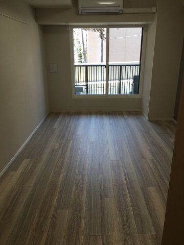 3/19 リビング/ダイニング