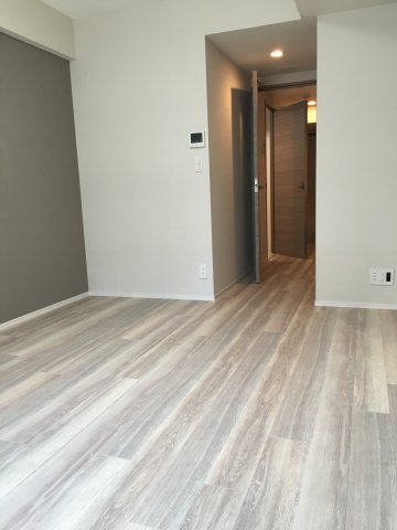 4/19 リビング/ダイニング