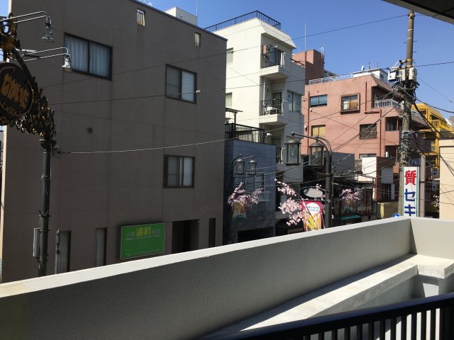 15/19 その他画像