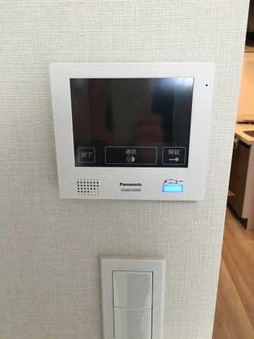 16/19 その他画像