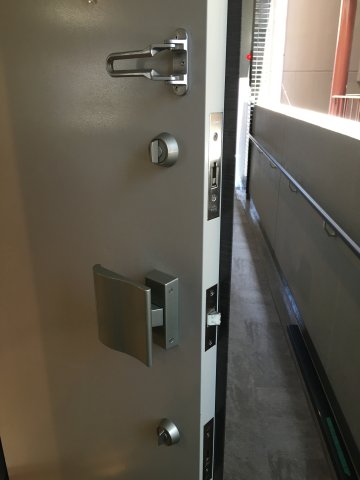 17/19 その他画像