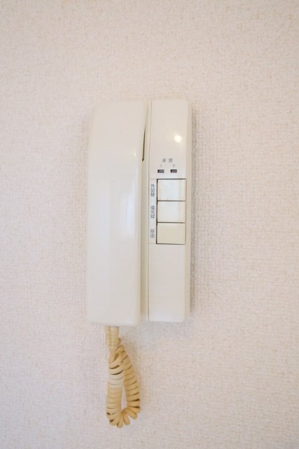 16/20 その他画像