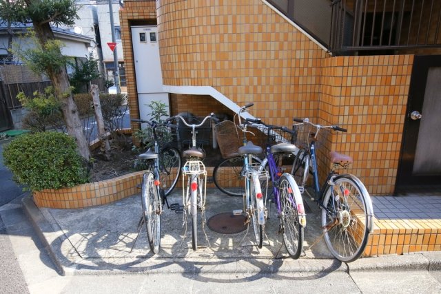 14/20 その他画像