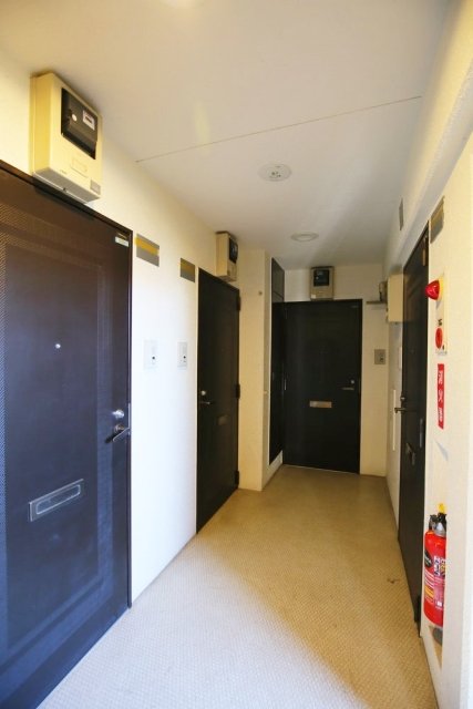 15/20 その他画像