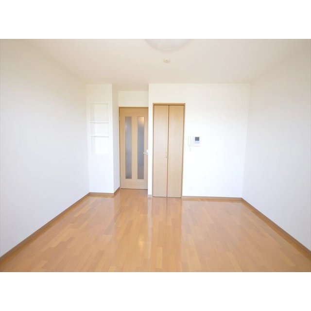 13/22 その他画像