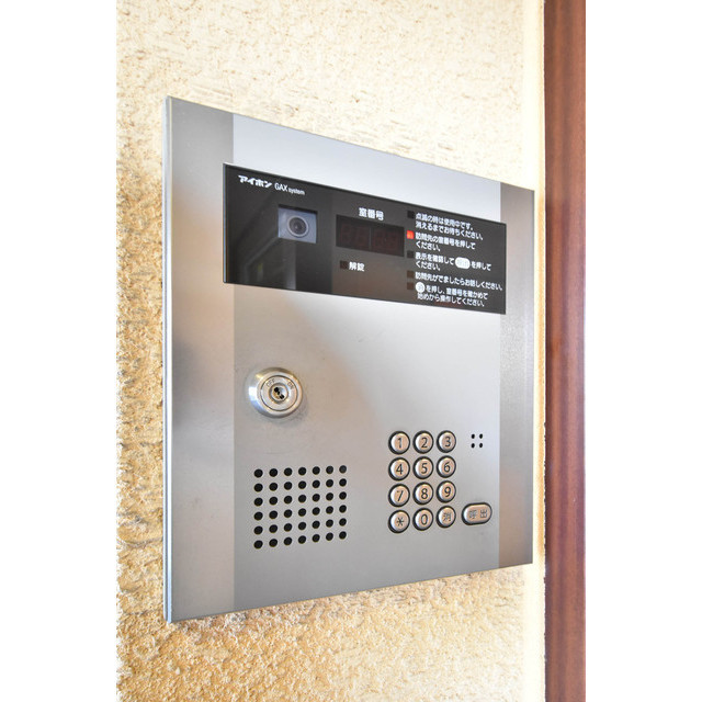 17/28 その他画像