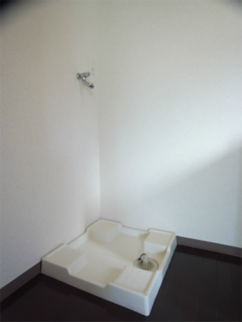 16/23 その他画像