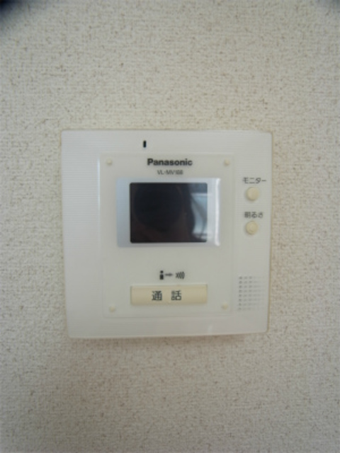 14/23 バルコニー