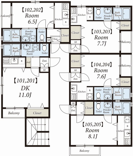17/23 その他画像