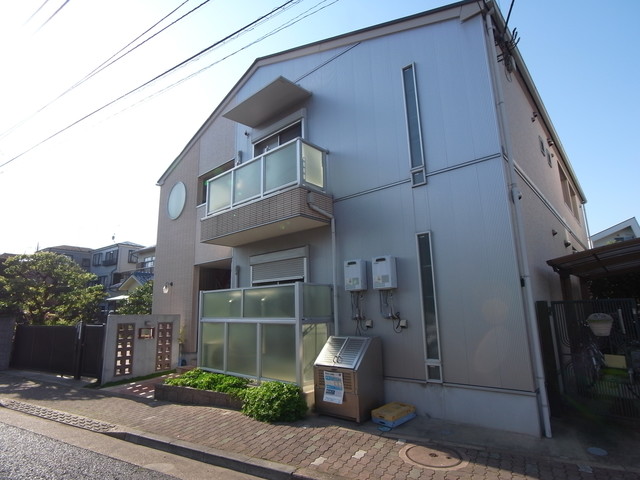 18/23 その他画像