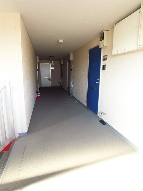 19/23 その他画像