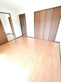 16/16 その他画像