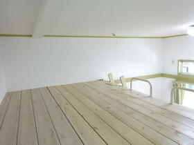 13/15 その他画像