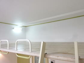 14/15 その他画像