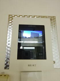 12/15 その他画像