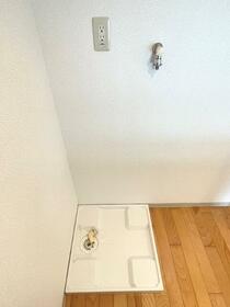 15/16 その他画像