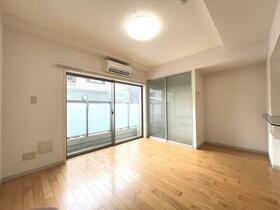 3/16 リビング/ダイニング