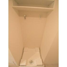 12/16 その他画像