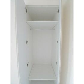 13/16 その他画像