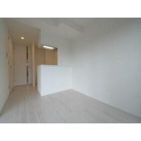 10/16 その他画像