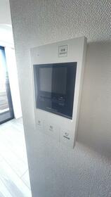 12/16 その他画像