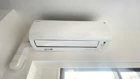 13/16 その他画像