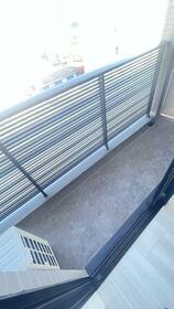 14/16 その他画像