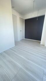 3/16 その他画像