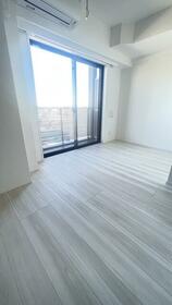 4/16 その他画像