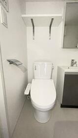 5/16 その他画像