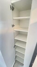 9/16 その他画像