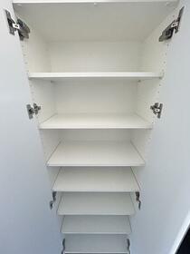 10/16 その他画像