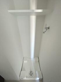 11/16 その他画像