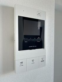 12/16 その他画像