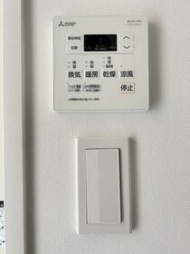 13/16 その他画像