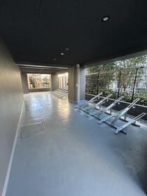 16/16 その他画像