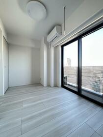 5/16 その他画像