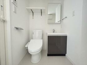 6/16 その他画像